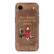 iPhone Air