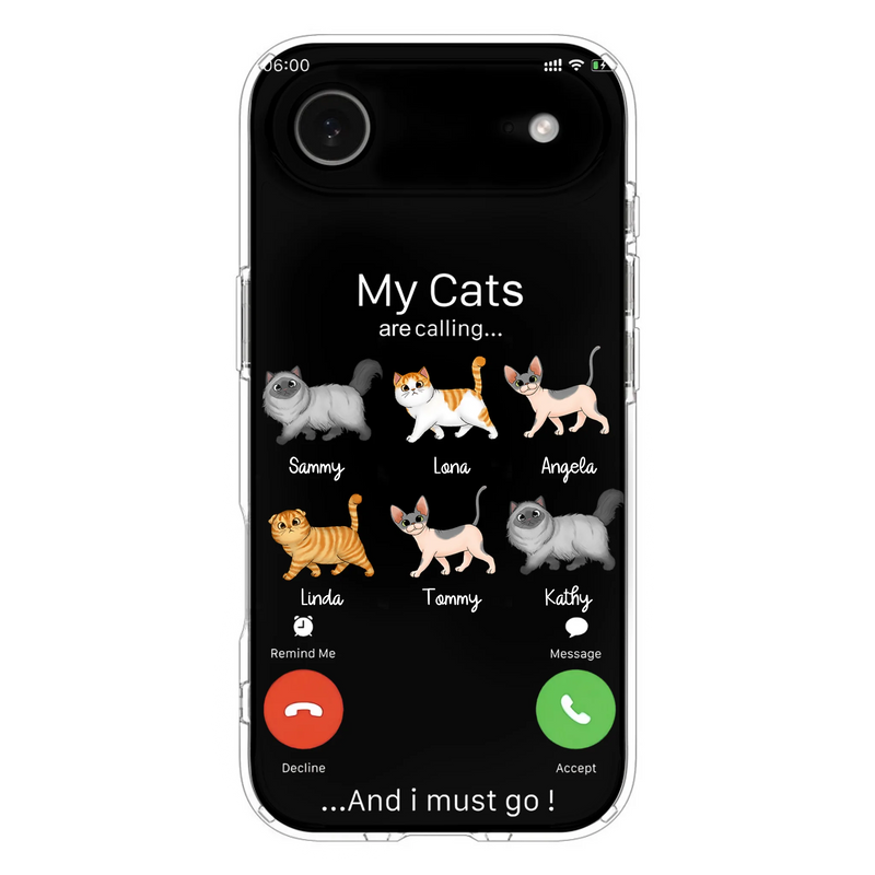 iPhone Air