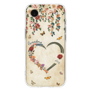 iPhone Air