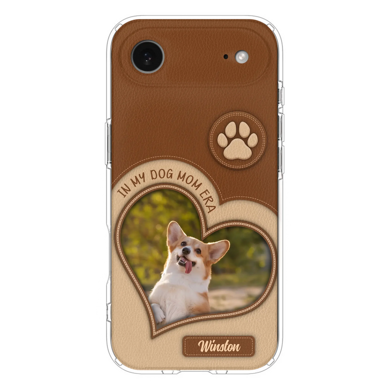 iPhone Air