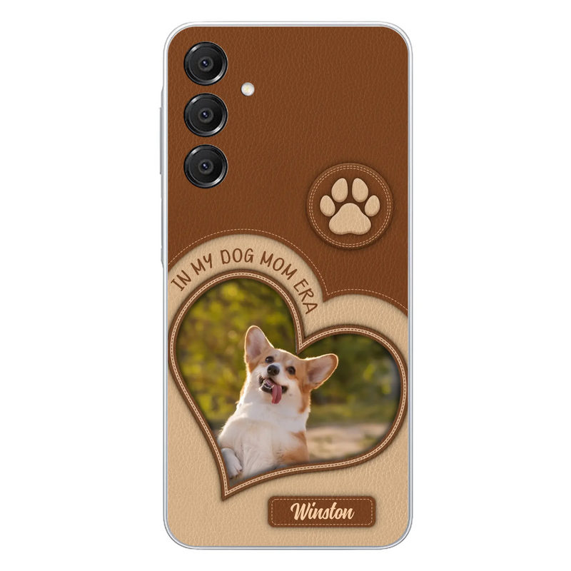 ssa16