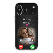 iphone 17 pro_