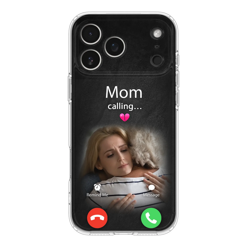 iphone 17 pro_