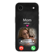 iPhone Air