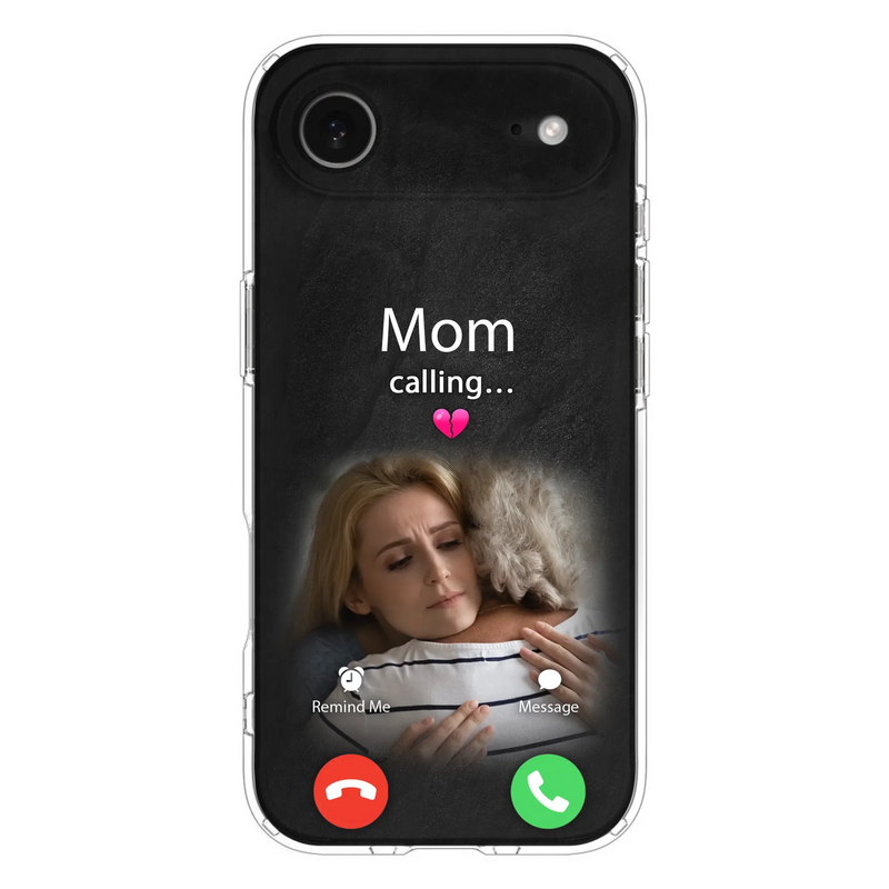 iPhone Air
