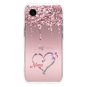 iPhone Air