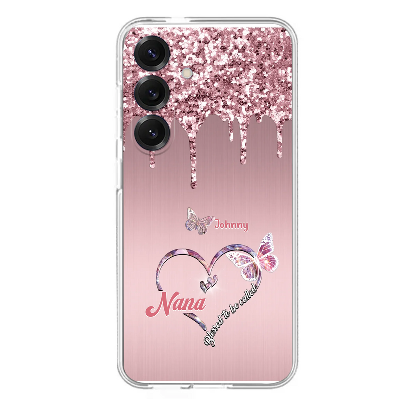 s25 +