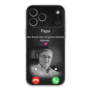 iphone 17 pro_
