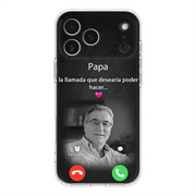iphone 17 pro_
