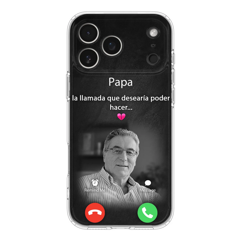 iphone 17 pro_