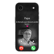 iPhone Air