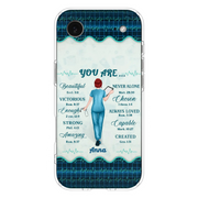 iPhone Air