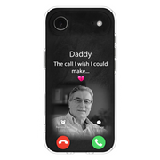 iPhone Air