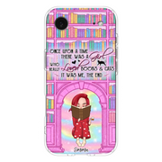 iPhone Air