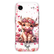 iPhone Air
