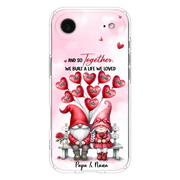 iPhone Air