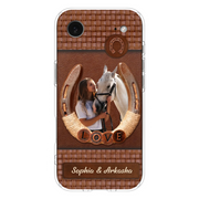 iPhone Air