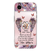 iPhone Air