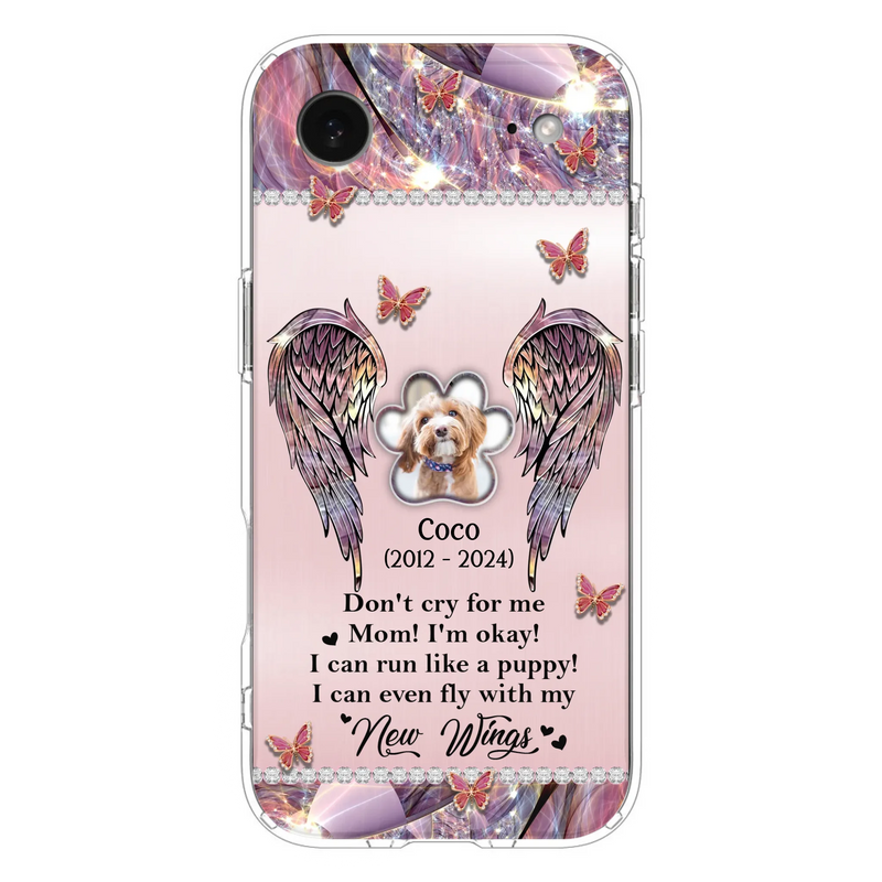 iPhone Air