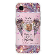 iPhone Air