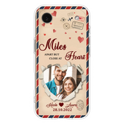 iPhone Air