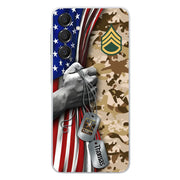 ssa16