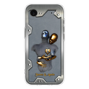 iPhone Air