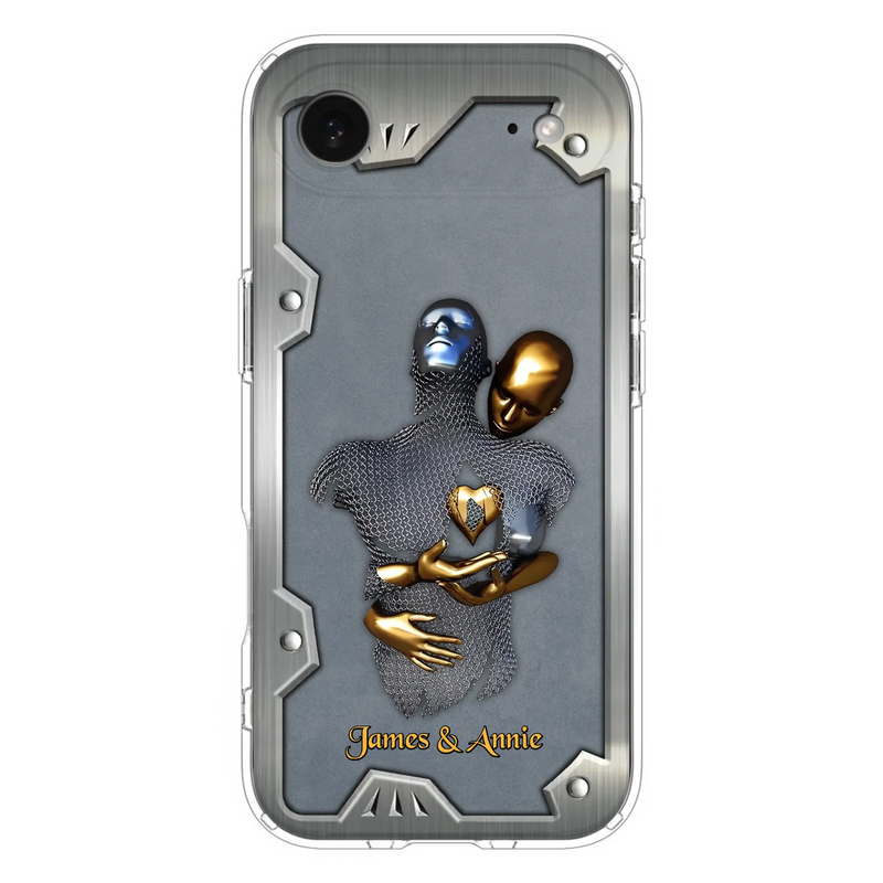 iPhone Air