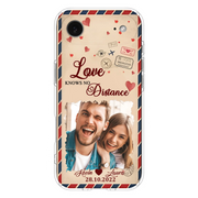 iPhone Air