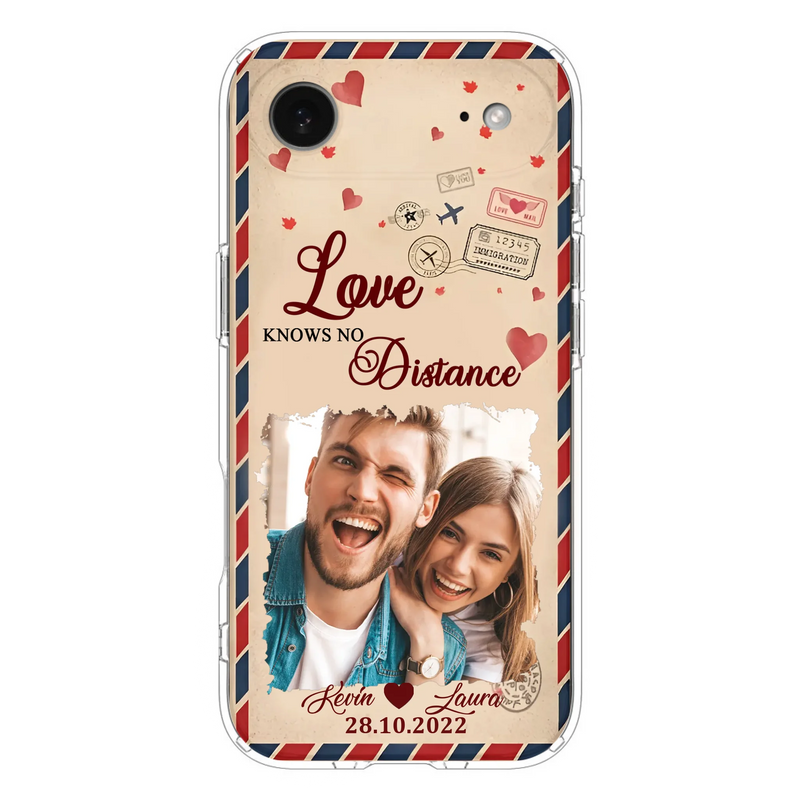 iPhone Air
