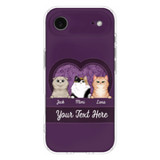 iPhone Air