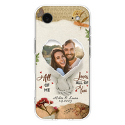 iPhone Air