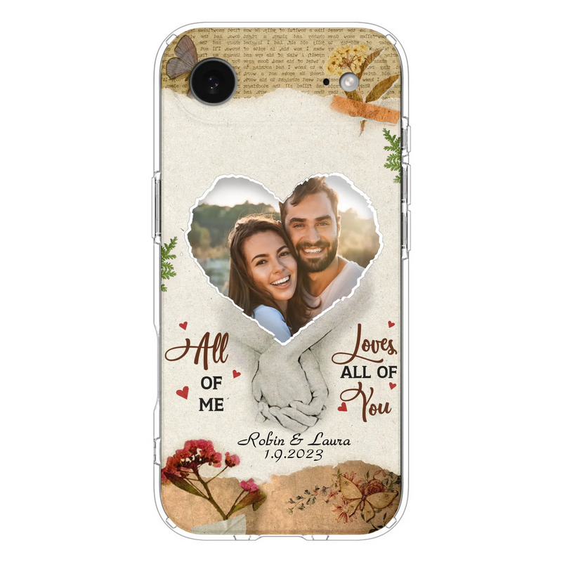 iPhone Air