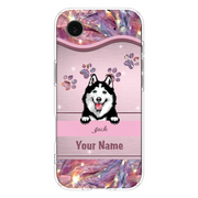iPhone Air