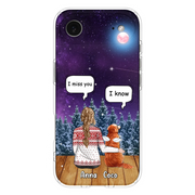 iPhone Air