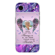 iPhone Air