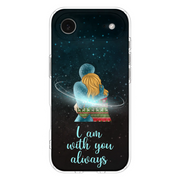 iPhone Air