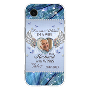iPhone Air