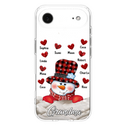 iPhone Air