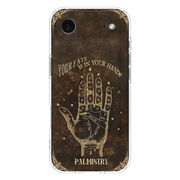 iPhone Air
