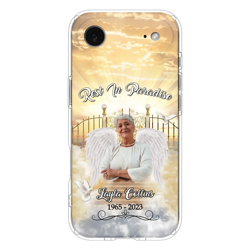 iPhone Air
