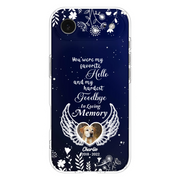 iPhone Air