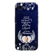 iPhone Air