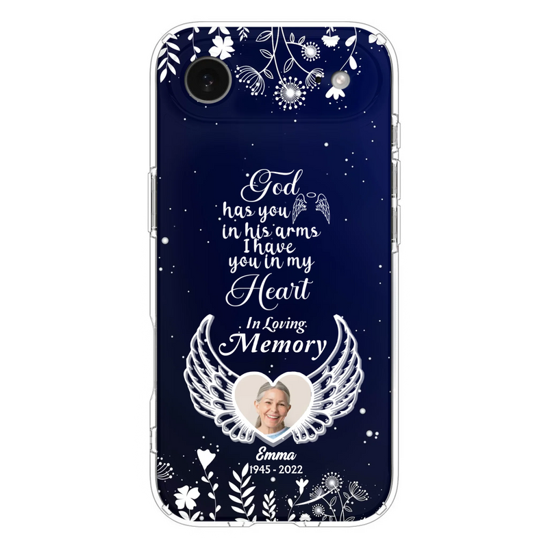 iPhone Air