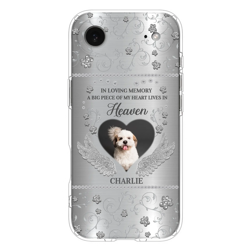 iPhone Air