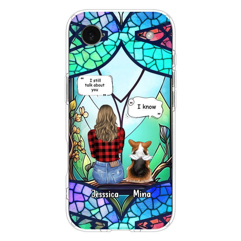 iPhone Air