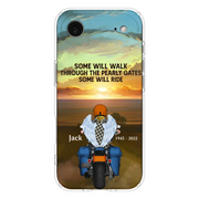 iPhone Air