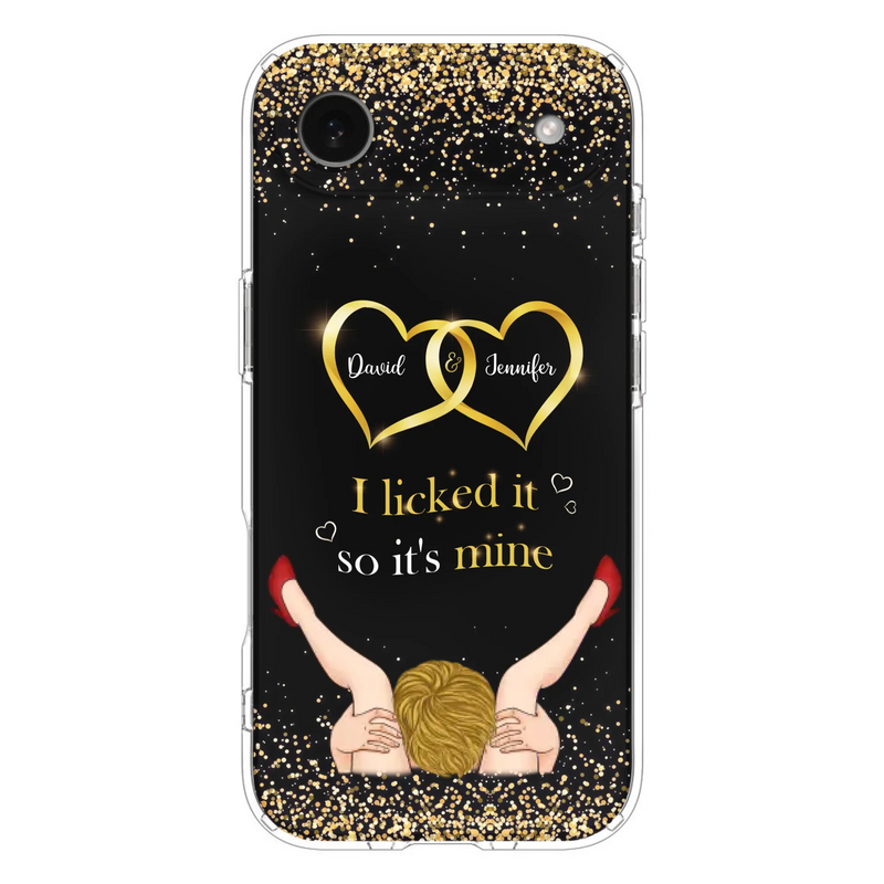 iPhone Air