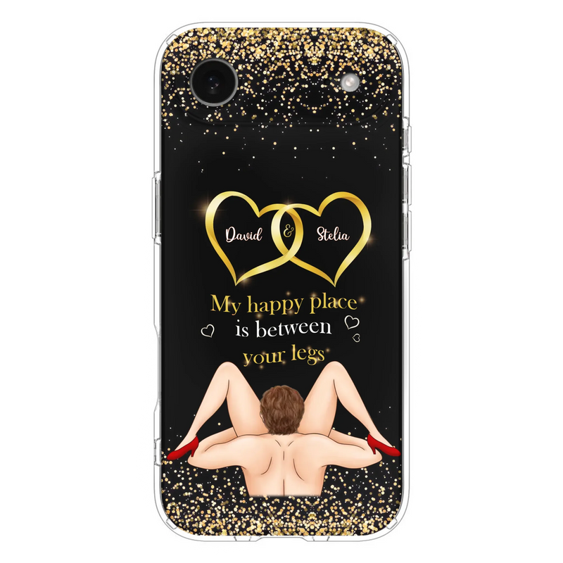 iPhone Air