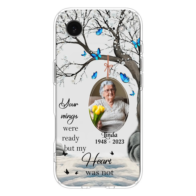 iPhone Air